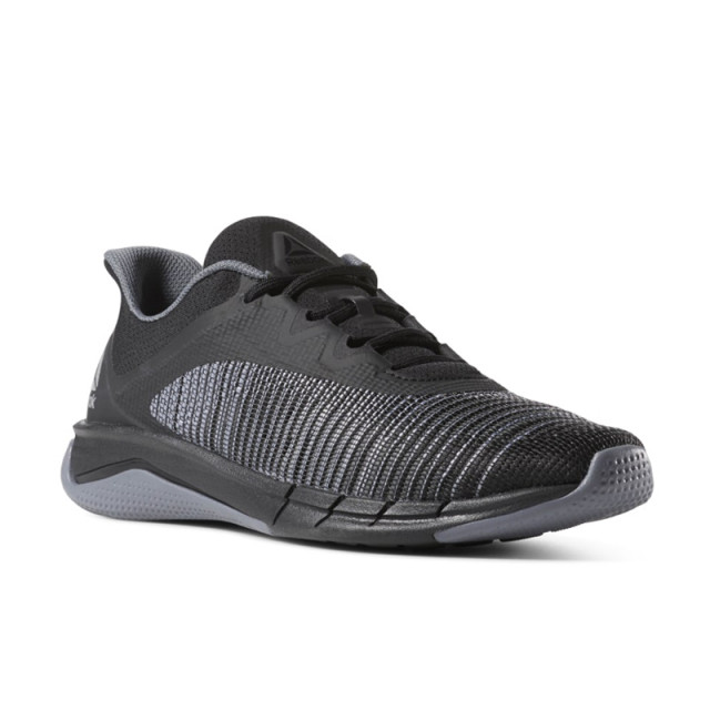 Fast Tempo Flexweave-Nt foto 2