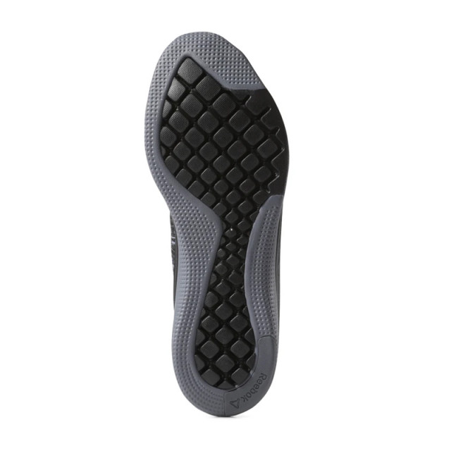 Fast Tempo Flexweave-Nt foto 3