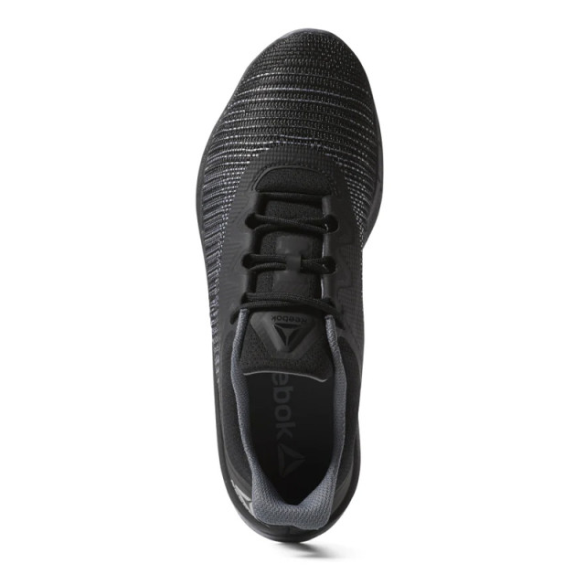 Fast Tempo Flexweave-Nt foto 4