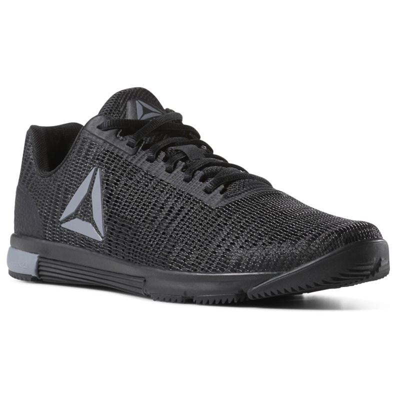 Speed Tr Flexweave foto 2