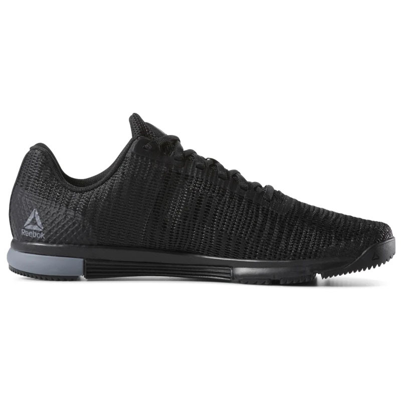 Speed Tr Flexweave foto 3