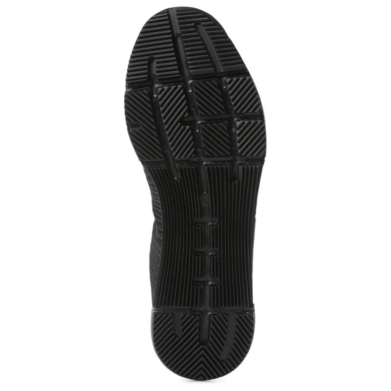 Speed Tr Flexweave foto 4