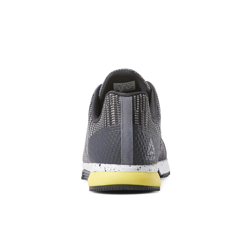 Speed Tr Flexweave foto 2