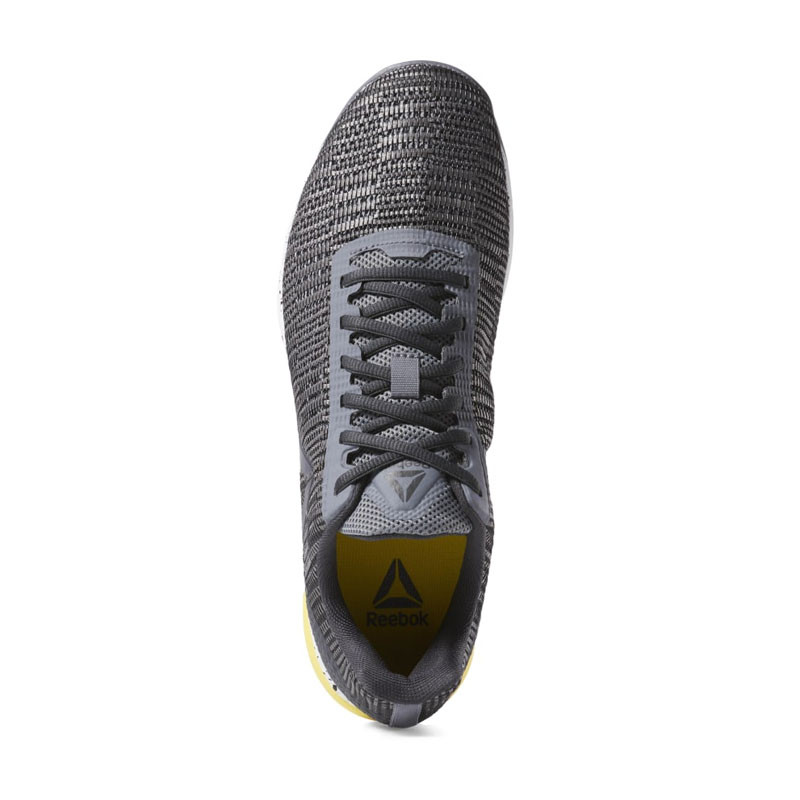 Speed Tr Flexweave foto 3
