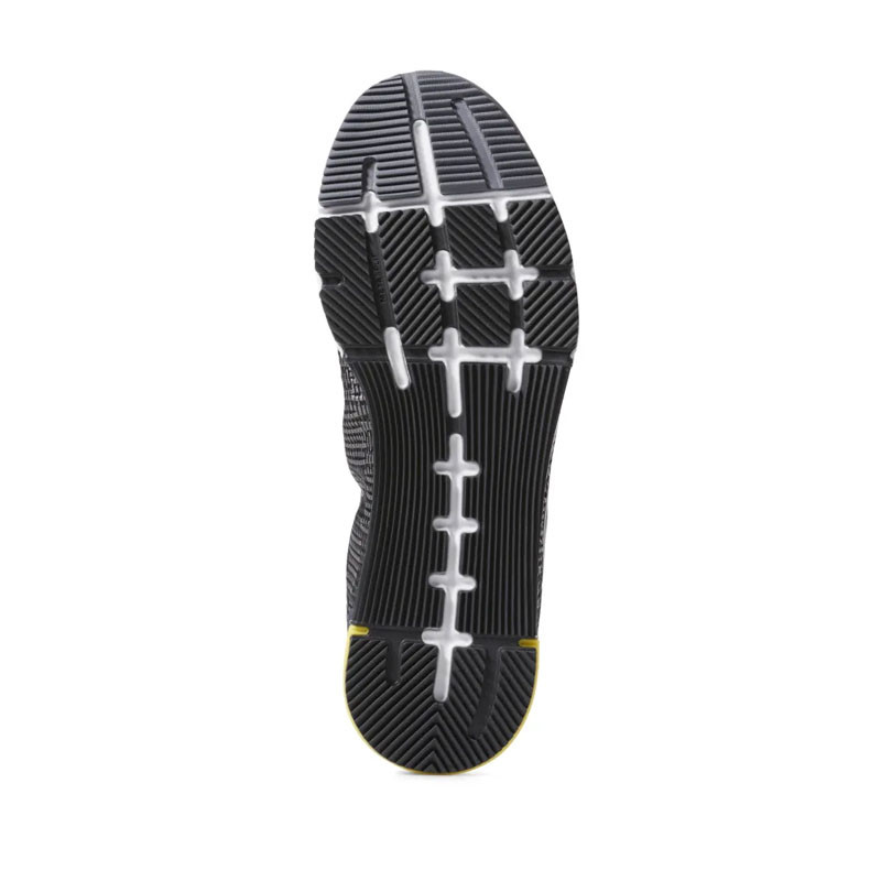 Speed Tr Flexweave foto 4
