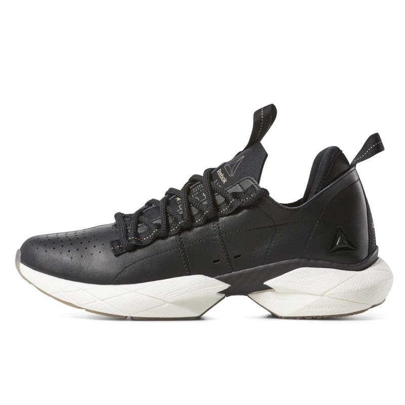 SEPATU SNEAKERS REEBOK Sole Fury Floatride Se
