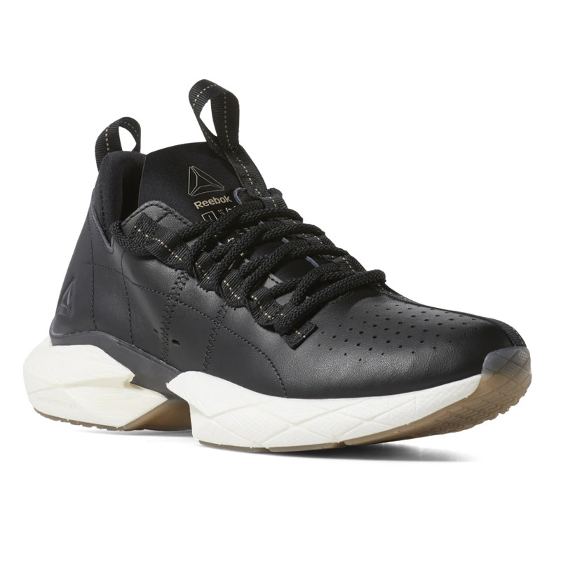SEPATU SNEAKERS REEBOK Sole Fury Floatride Se
