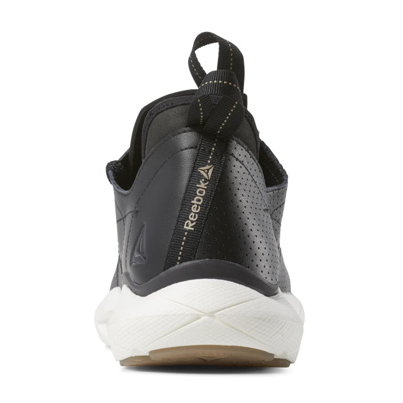 SEPATU SNEAKERS REEBOK Sole Fury Floatride Se
