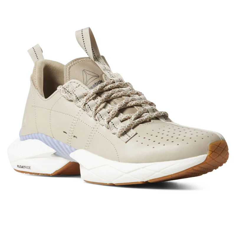 SEPATU SNEAKERS REEBOK Sole Fury Floatride Se