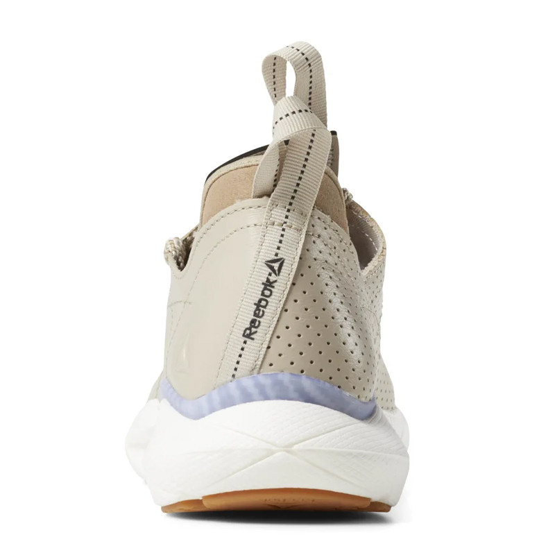 SEPATU SNEAKERS REEBOK Sole Fury Floatride Se