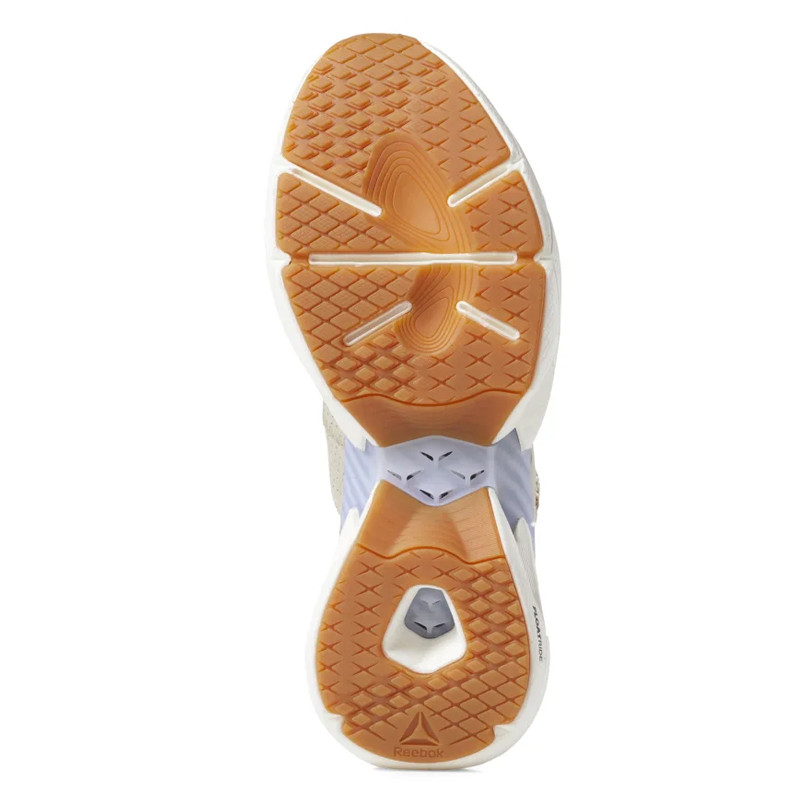 SEPATU SNEAKERS REEBOK Sole Fury Floatride Se