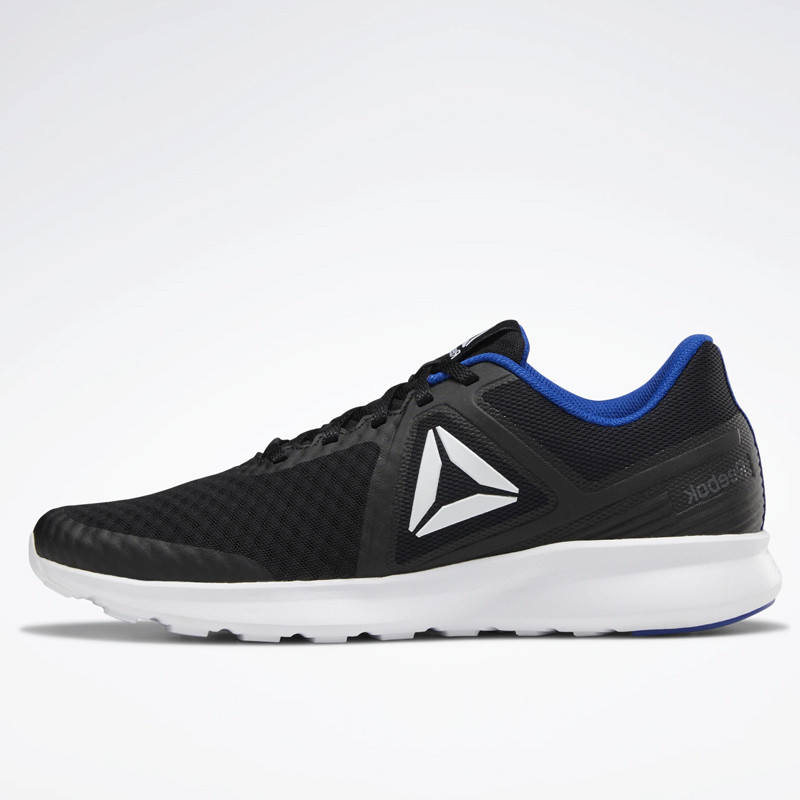 SEPATU LARI REEBOK Speed Breeze