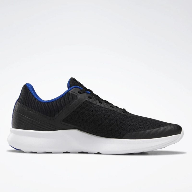 SEPATU LARI REEBOK Speed Breeze