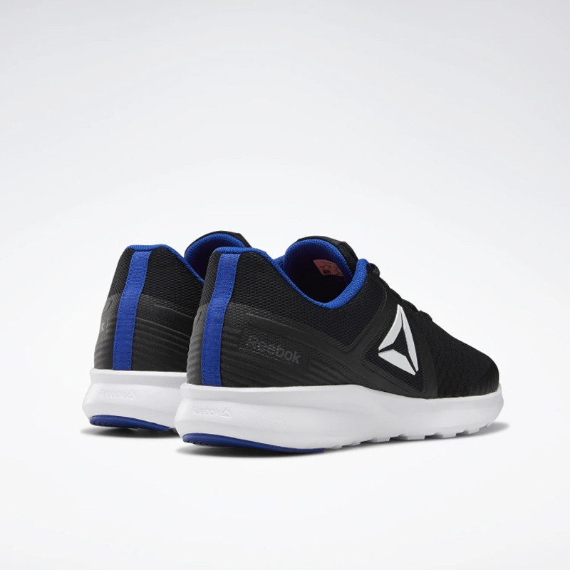 SEPATU LARI REEBOK Speed Breeze