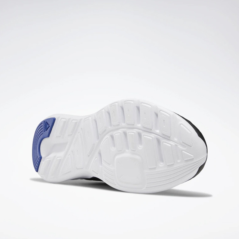 SEPATU LARI REEBOK Speed Breeze