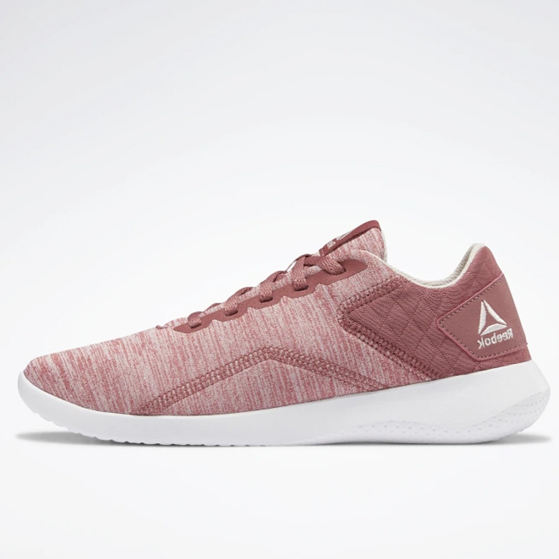 Jual SEPATU SNEAKERS Wanita REEBOK Wmns Ardara Rose Original