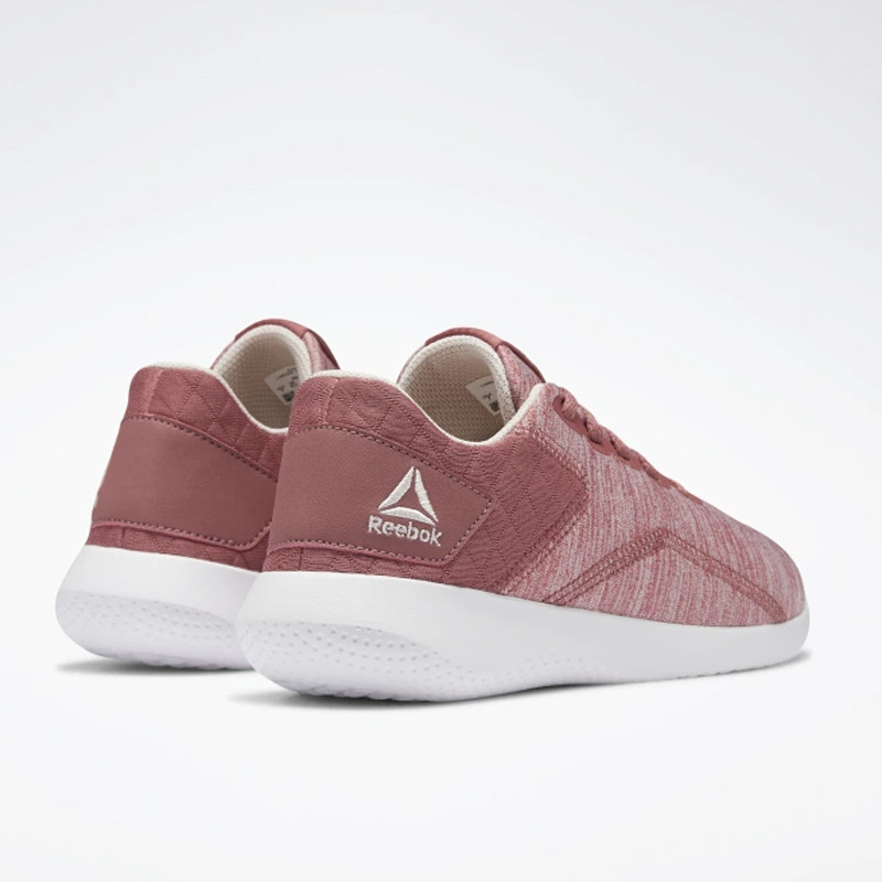 Wmns Ardara 2.0 foto 3