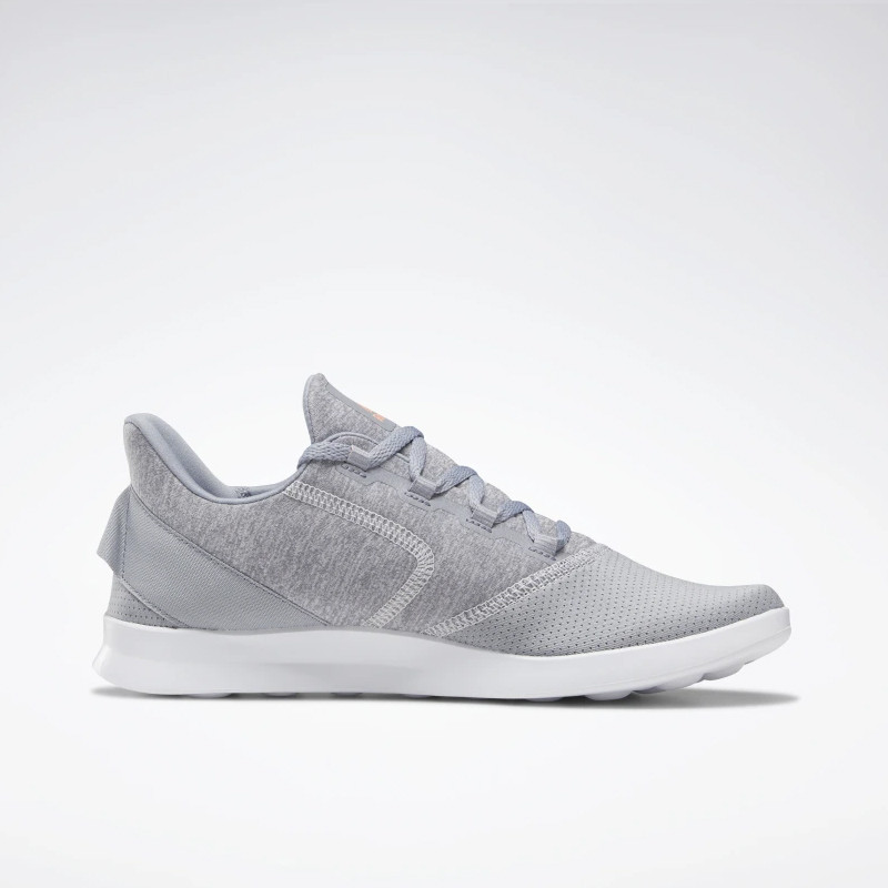 SEPATU LARI REEBOK Wmns Evazure Dmx Lite 2.0