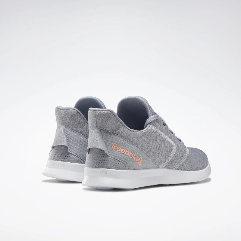 SEPATU LARI REEBOK Wmns Evazure Dmx Lite 2.0