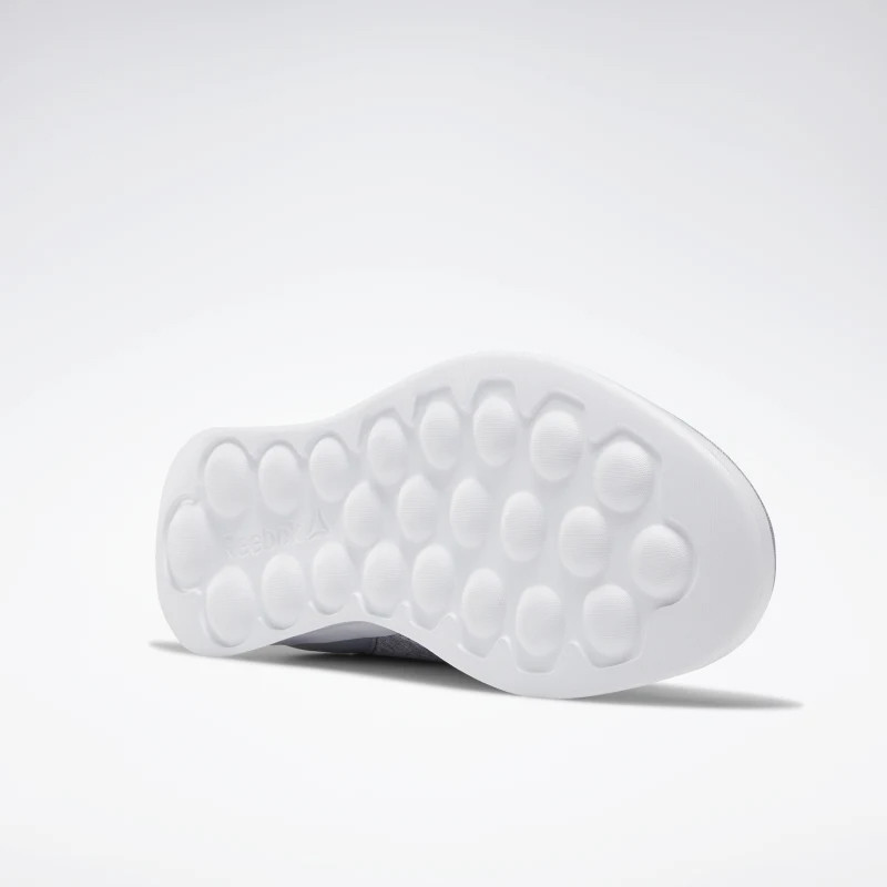 SEPATU LARI REEBOK Wmns Evazure Dmx Lite 2.0