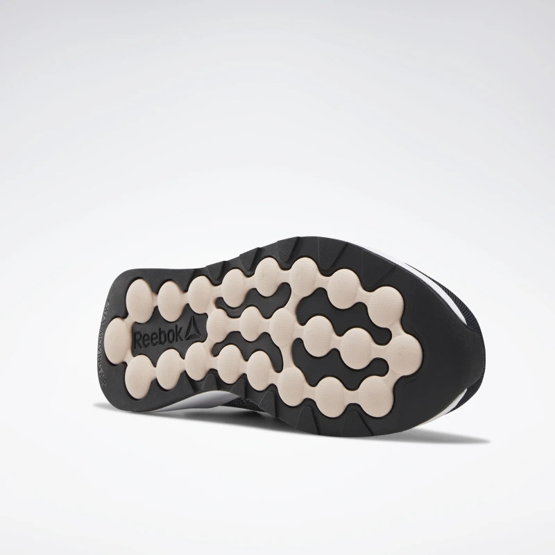 Wmns Ever Road Dmx Slip On foto 2