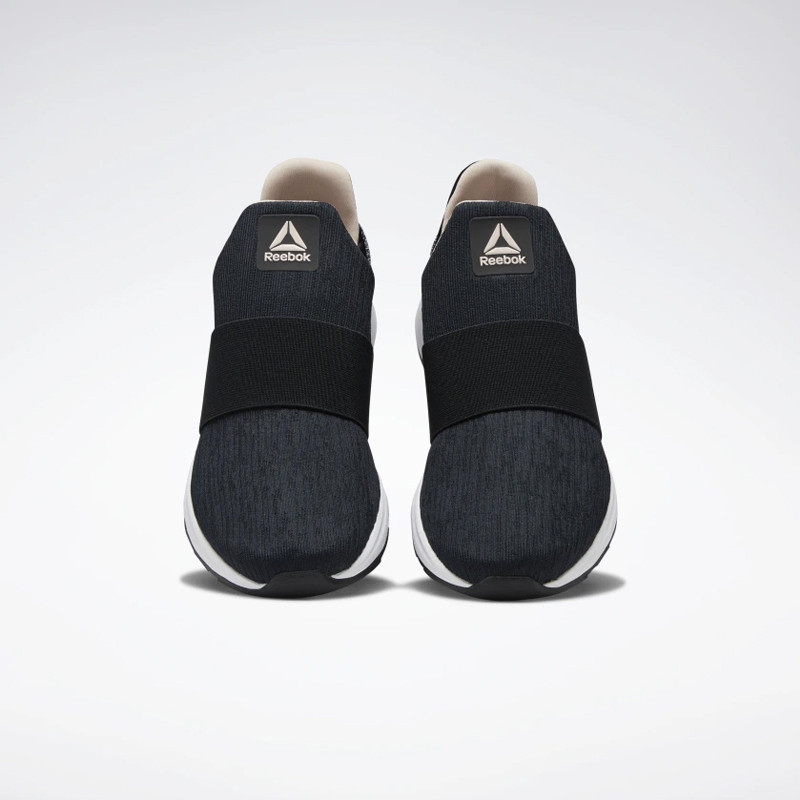 Wmns Ever Road Dmx Slip On foto 3