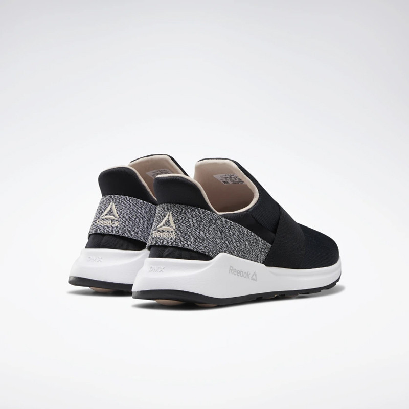 Wmns Ever Road Dmx Slip On foto 4