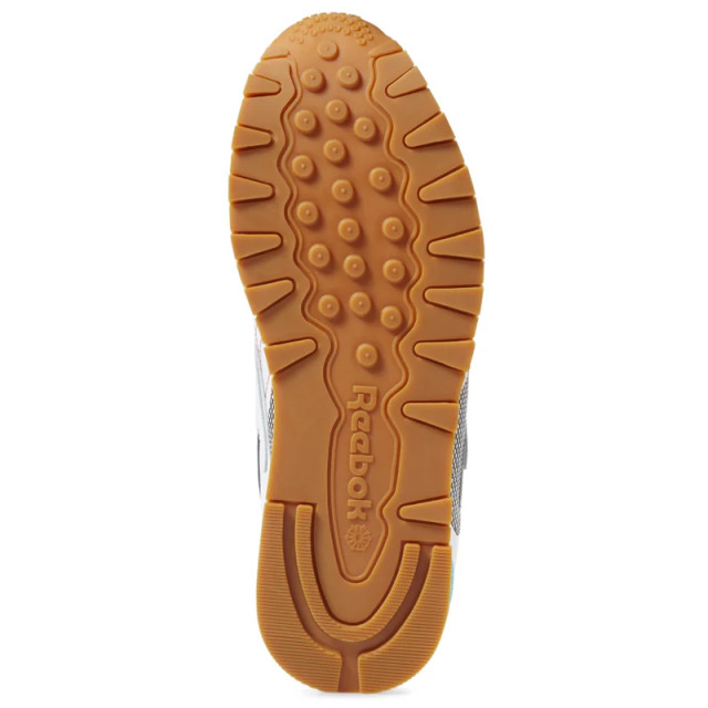 SEPATU SNEAKERS REEBOK Classic Leather ATI 90s