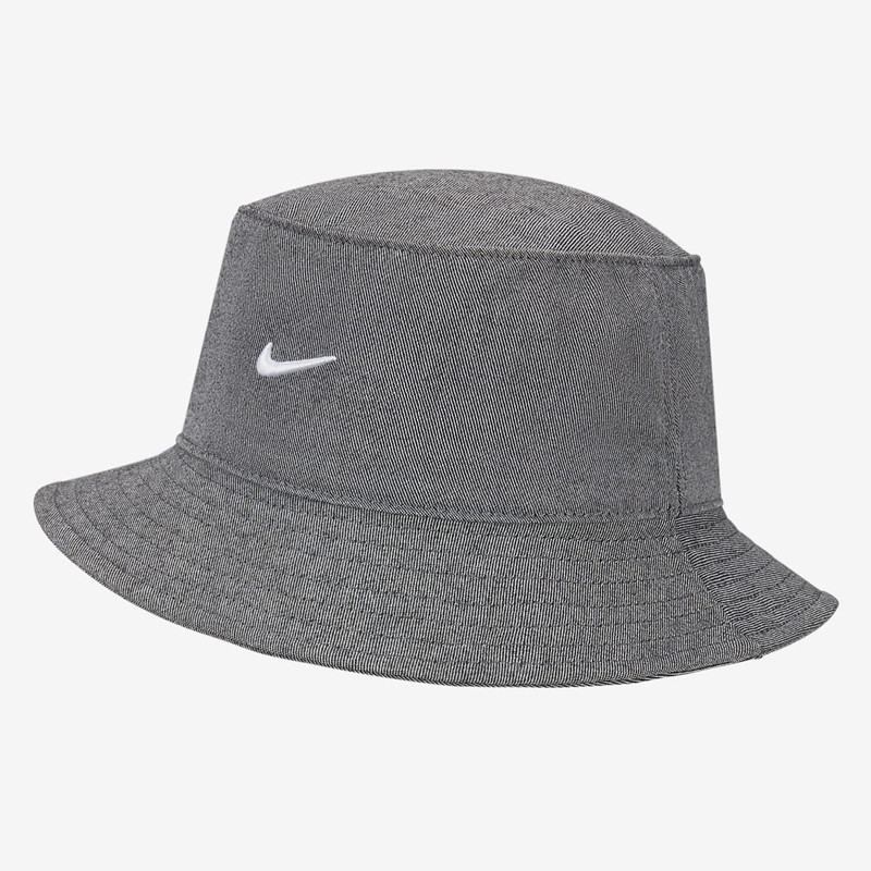 AKSESORIS SNEAKERS NIKE Sportswear Bucket Hat