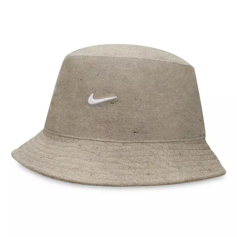 TOPI SNEAKERS NIKE Sportswear Bucket Hat