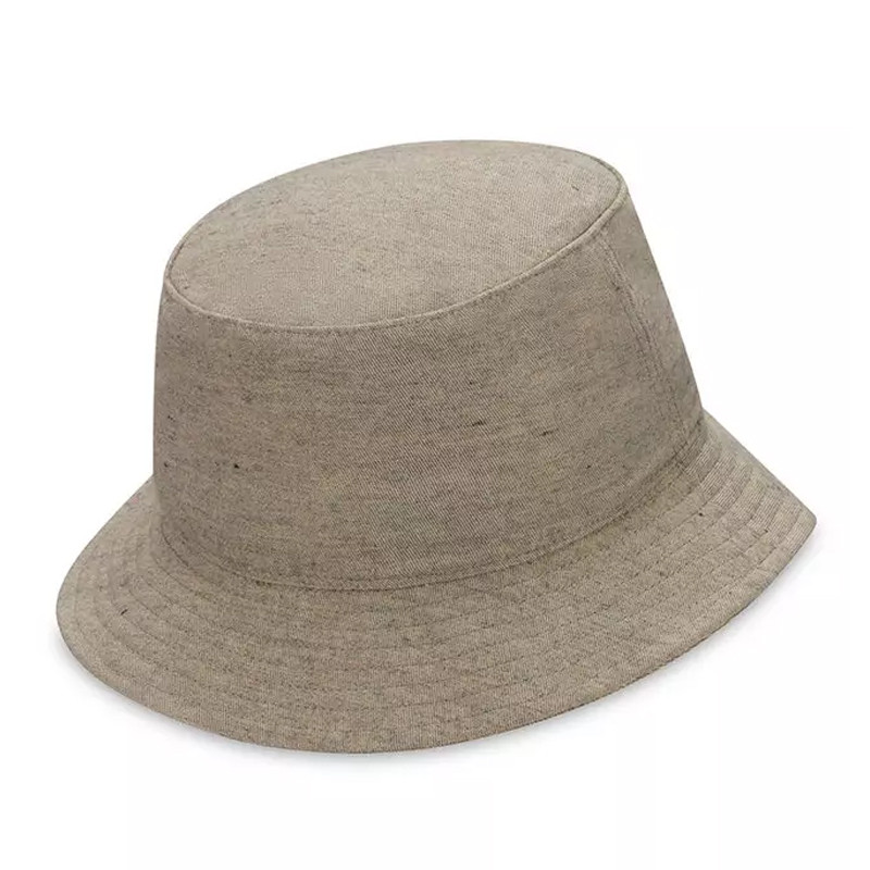 TOPI SNEAKERS NIKE Sportswear Bucket Hat