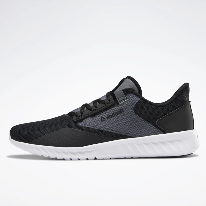 Sepatu reebok sublite new arrivals