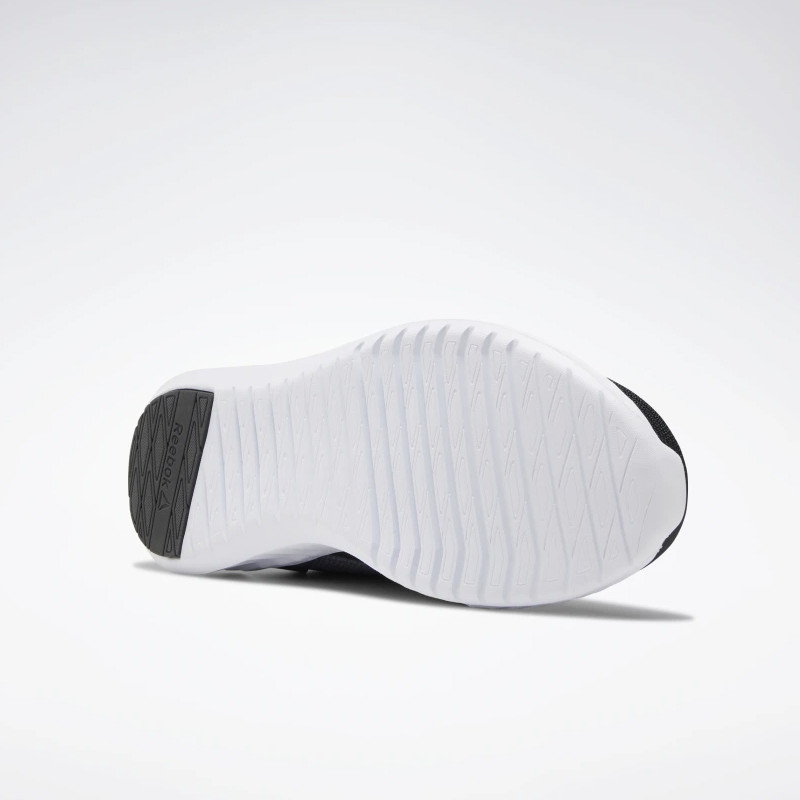 SEPATU LARI REEBOK Sublite Legend