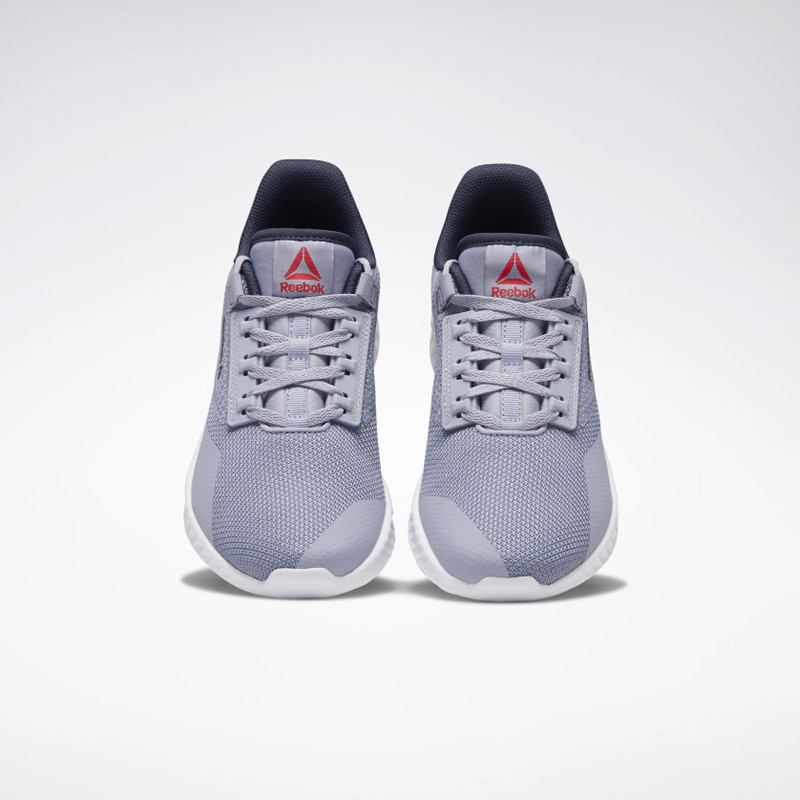 Wmns Sublite Legend foto 4