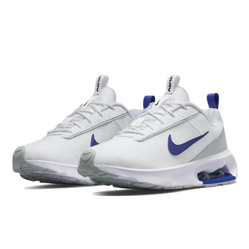wmns Air Max Intrlk Lite foto 2