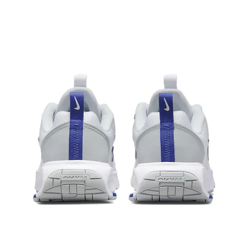 wmns Air Max Intrlk Lite foto 3