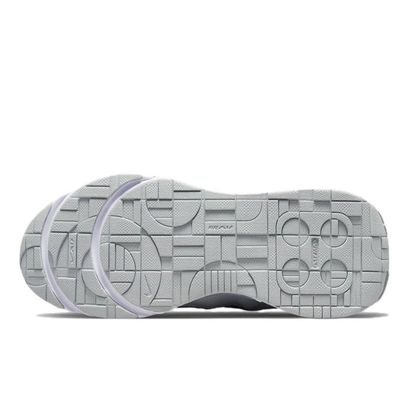 wmns Air Max Intrlk Lite foto 4