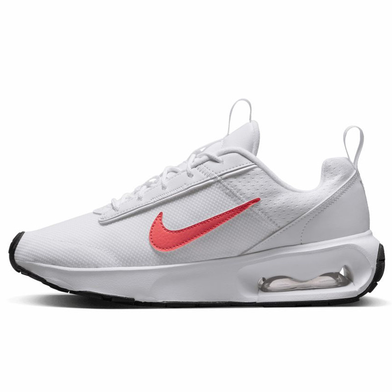 SEPATU SNEAKERS NIKE wmns Air Max Interlock Lite