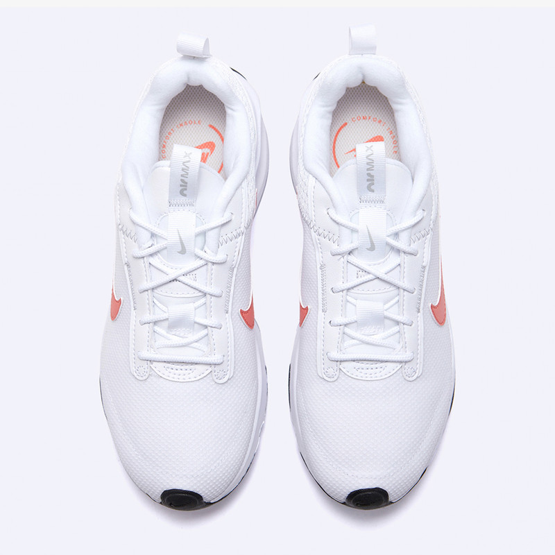 SEPATU SNEAKERS NIKE wmns Air Max Interlock Lite