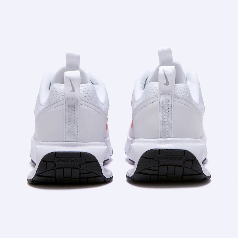 SEPATU SNEAKERS NIKE wmns Air Max Interlock Lite