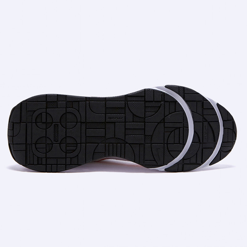 SEPATU SNEAKERS NIKE wmns Air Max Interlock Lite