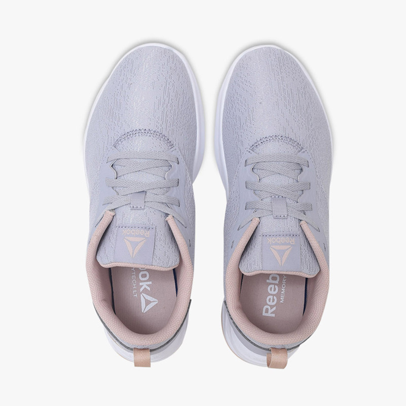 SEPATU LARI REEBOK Wmns Astroride Soul 2.0