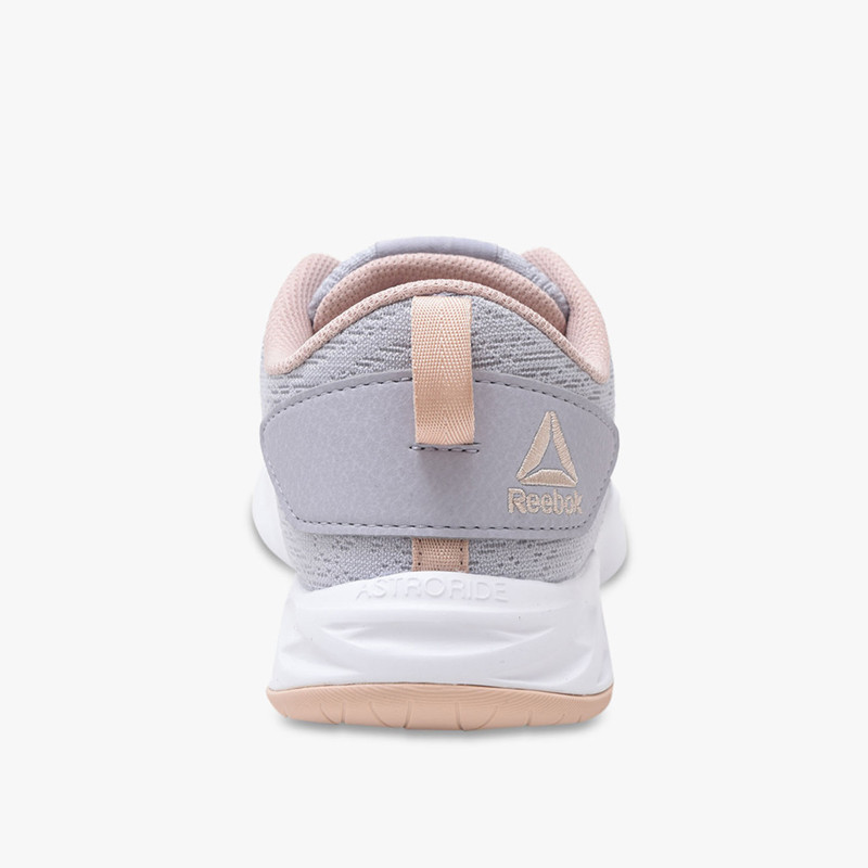 SEPATU LARI REEBOK Wmns Astroride Soul 2.0