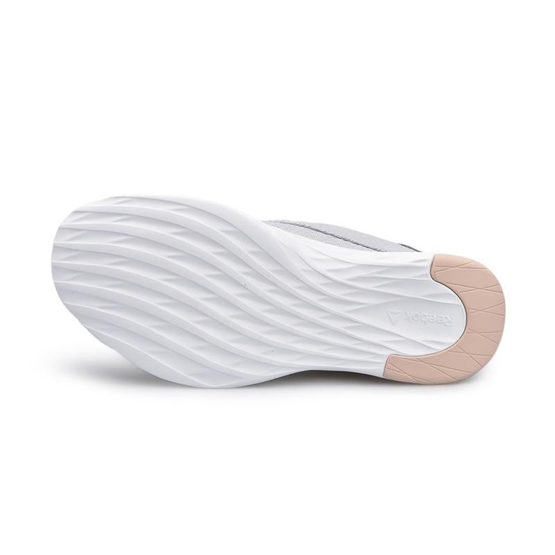 SEPATU LARI REEBOK Wmns Astroride Soul 2.0