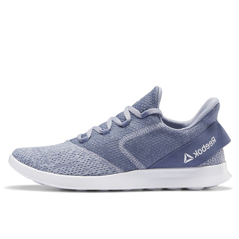 SEPATU LARI REEBOK Wmns Evazure Dmx Lite 2.0