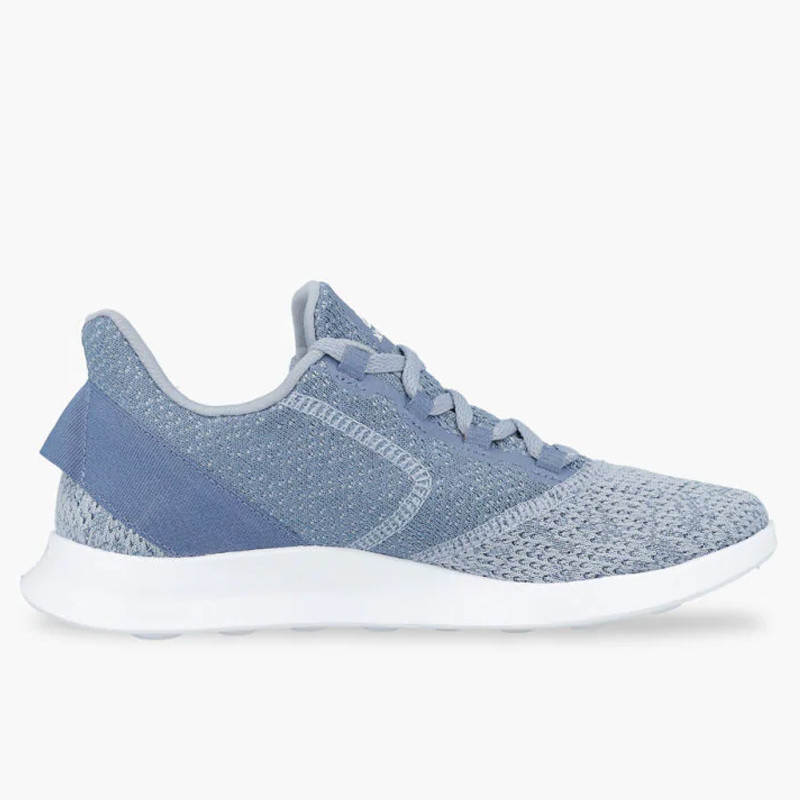 SEPATU LARI REEBOK Wmns Evazure Dmx Lite 2.0