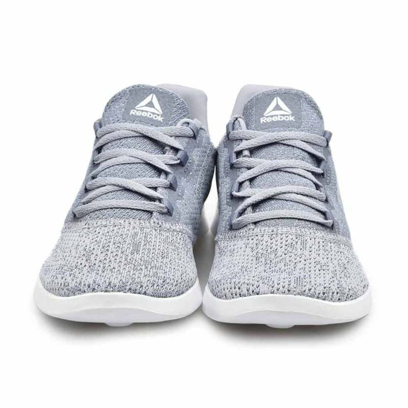 SEPATU LARI REEBOK Wmns Evazure Dmx Lite 2.0