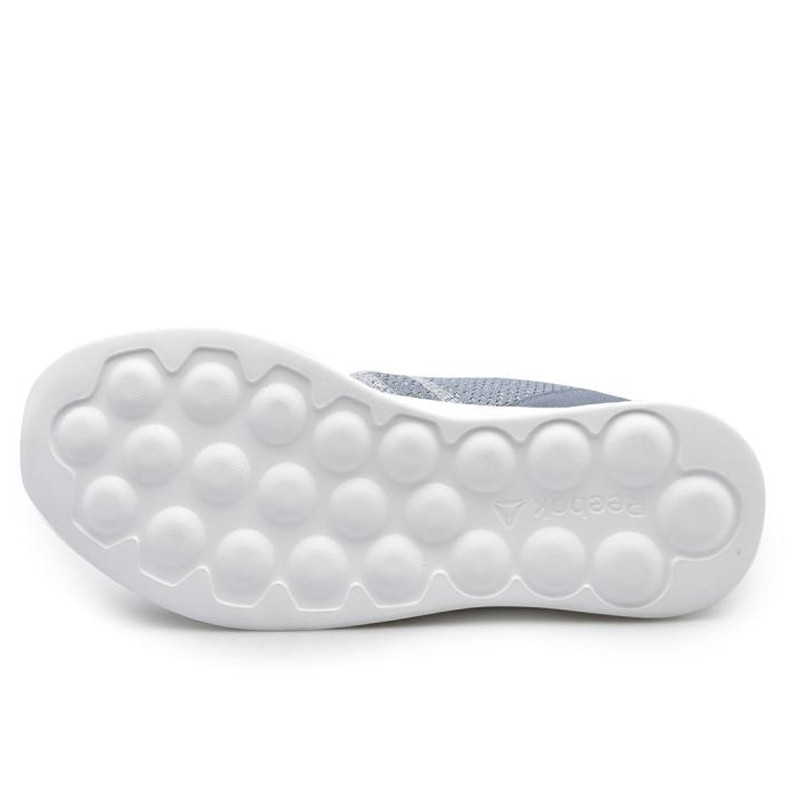 SEPATU LARI REEBOK Wmns Evazure Dmx Lite 2.0