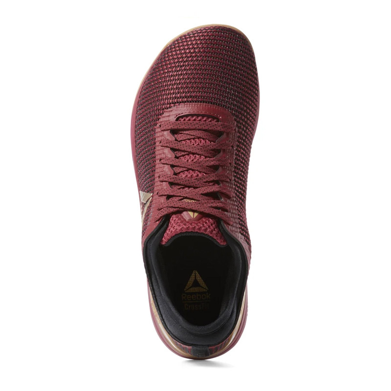 Wmns Crossfit Nano 8 Flexweave foto 4