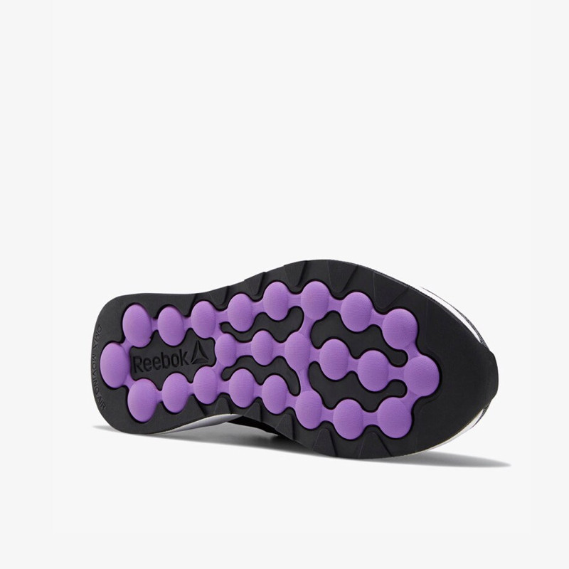 Wmns Ever Road Dmx 2.0 foto 2